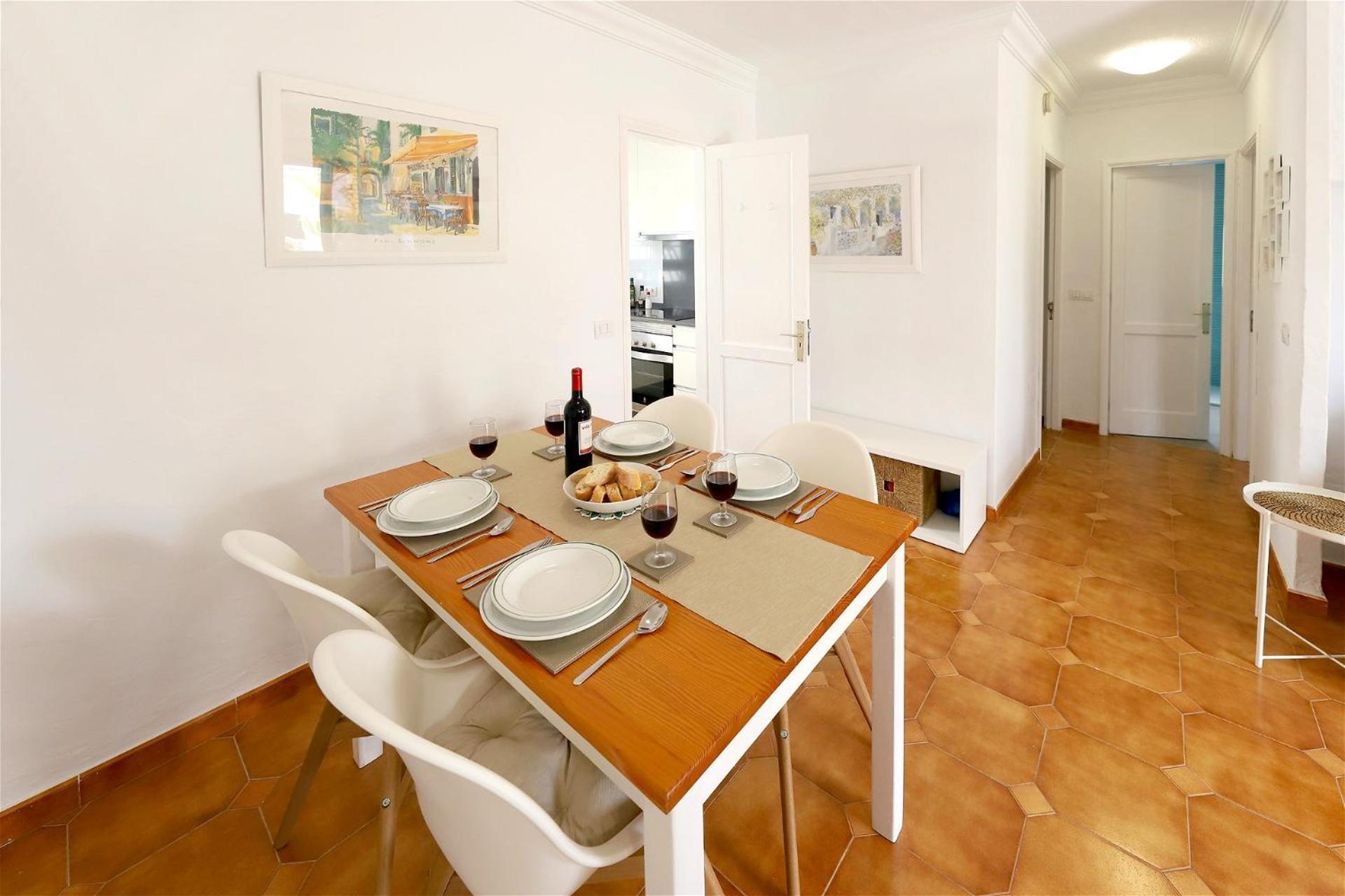 Costa Luz 1 Brisa Marina Apartment Puerto del Carmen  Ngoại thất bức ảnh