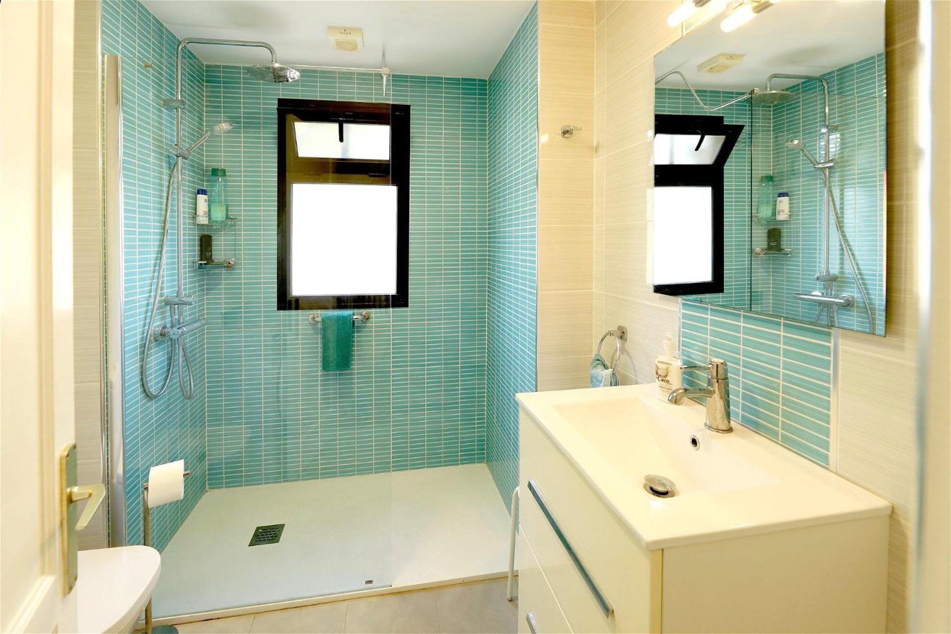 Costa Luz 1 Brisa Marina Apartment Puerto del Carmen  Ngoại thất bức ảnh