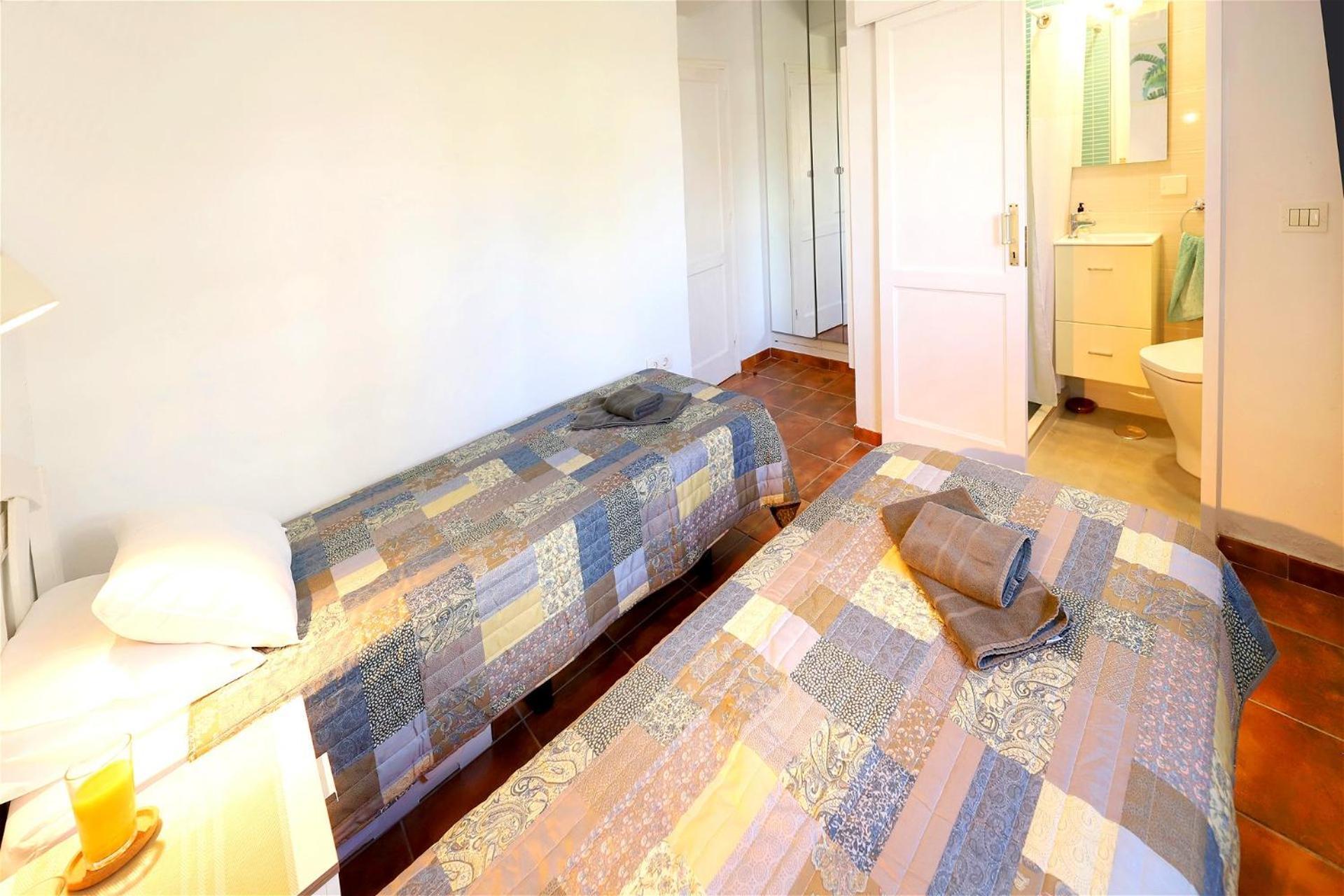 Costa Luz 1 Brisa Marina Apartment Puerto del Carmen  Ngoại thất bức ảnh