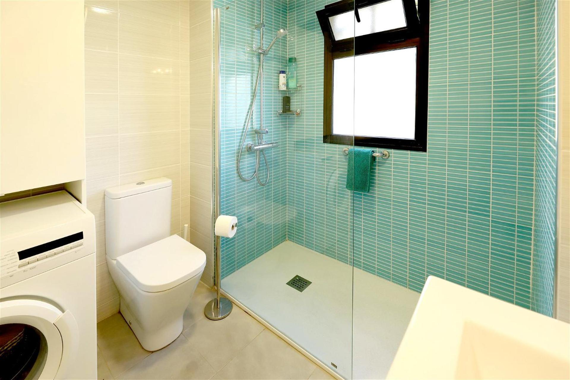 Costa Luz 1 Brisa Marina Apartment Puerto del Carmen  Ngoại thất bức ảnh
