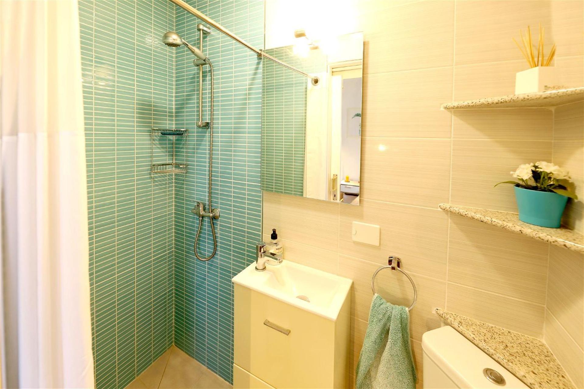 Costa Luz 1 Brisa Marina Apartment Puerto del Carmen  Ngoại thất bức ảnh
